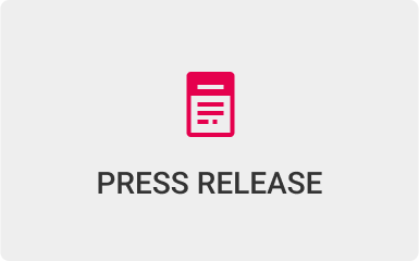 TechTarget, Inc. Investor News: If You Have Suffered Losses in TechTarget, Inc. (NASDAQ: TTGT), You Are Encouraged to Contact The Rosen Law Firm About Your Rights